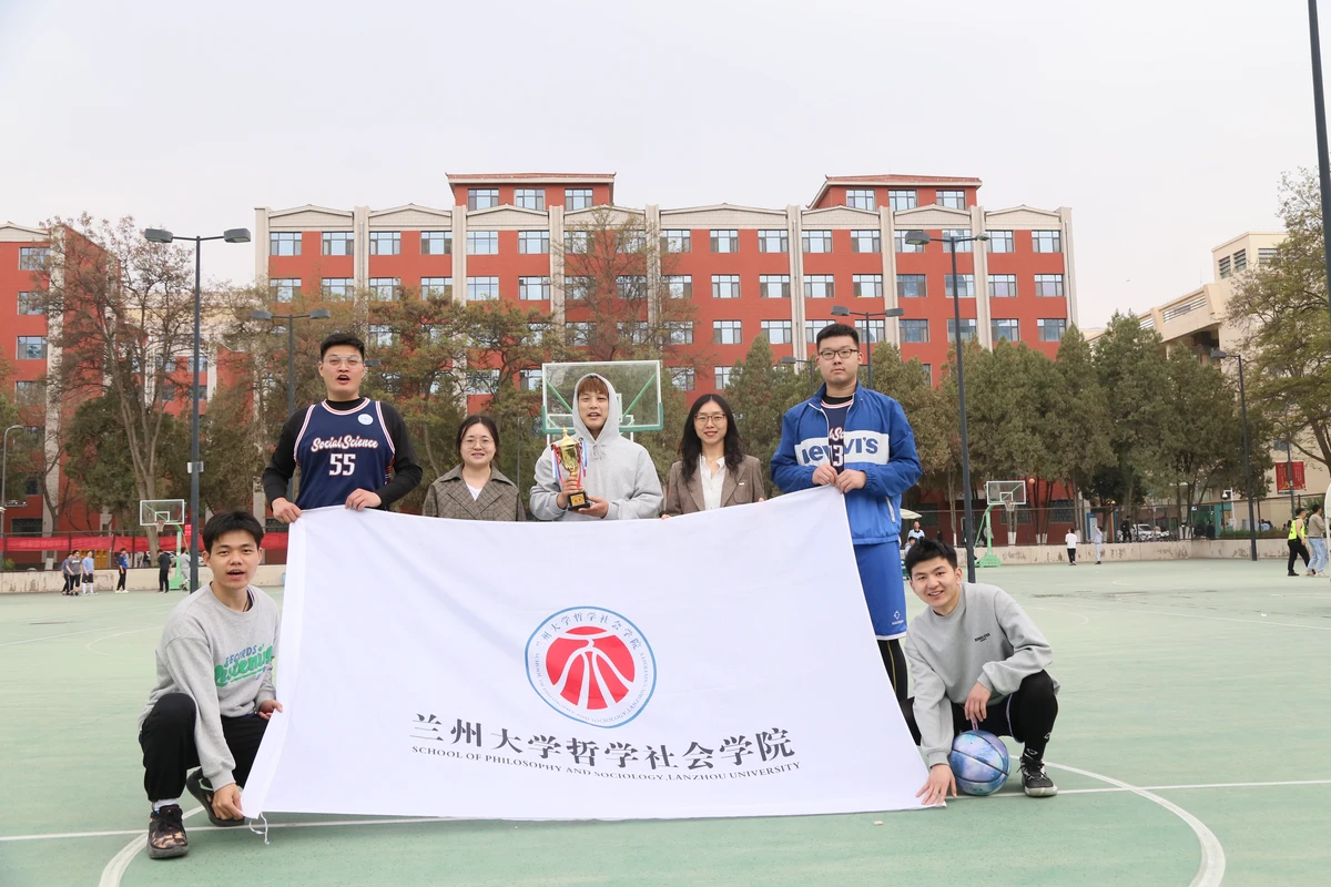 为什么篮球训练咨询能帮助提升技能_0