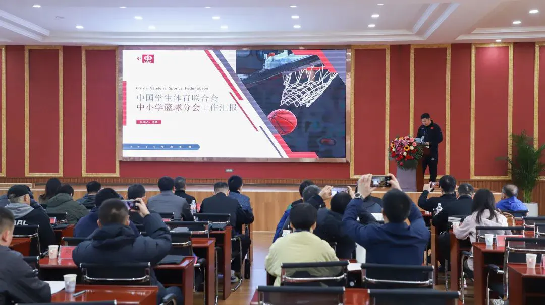 制定篮球交流计划以促进个人技能发展的方法_1